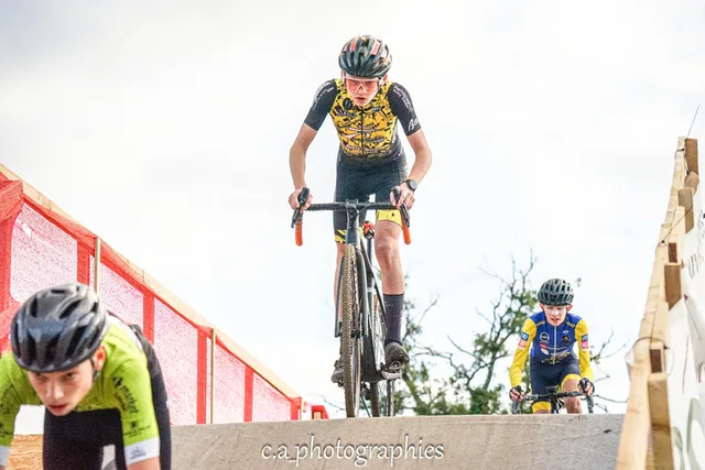 cx saint-guyomard-72.jpg