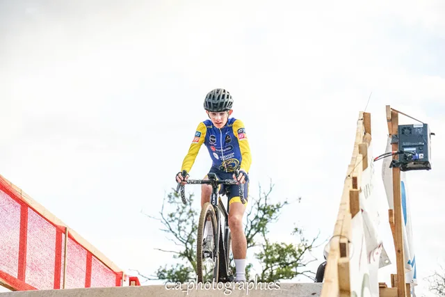 cx saint-guyomard-73.jpg