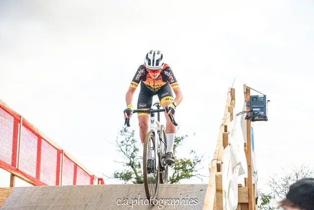 cx saint-guyomard-76.jpg