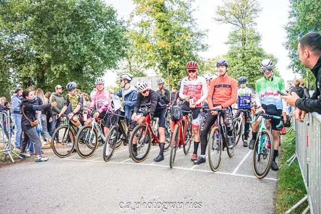 cx saint-guyomard-8.jpg
