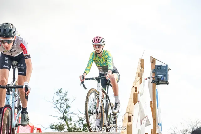 cx saint-guyomard-85.jpg