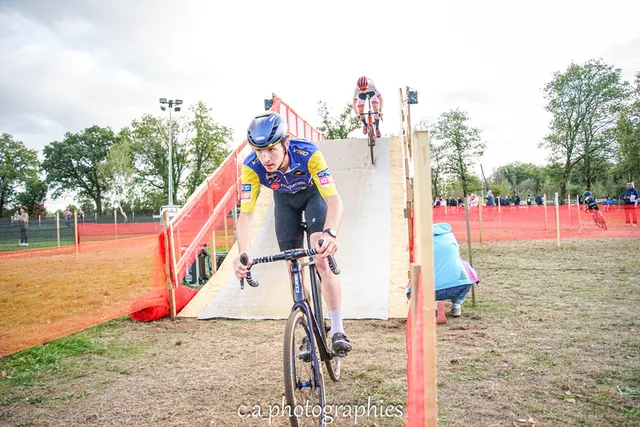 cx saint-guyomard-86.jpg