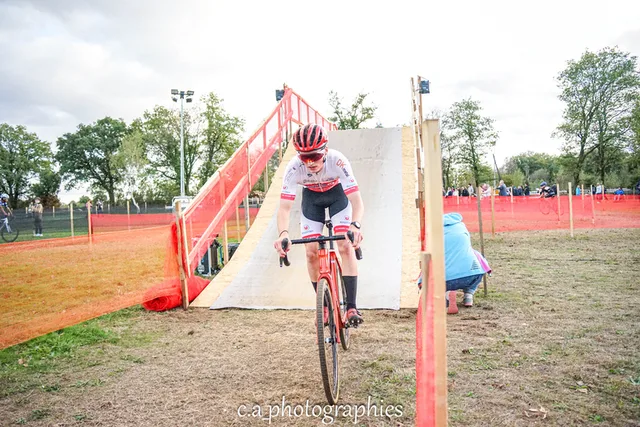 cx saint-guyomard-87.jpg