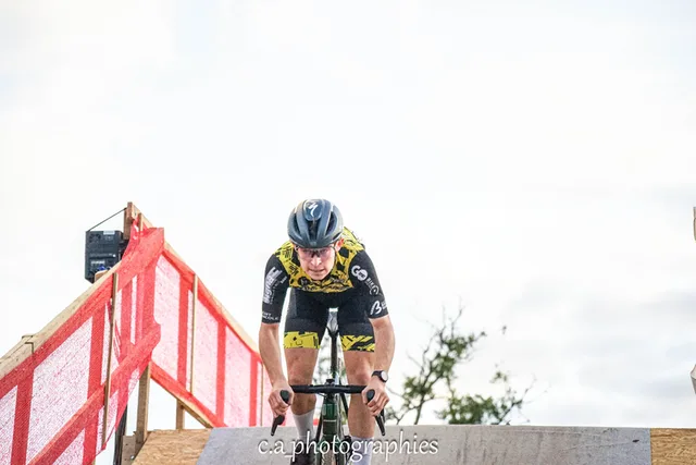 cx saint-guyomard-88.jpg