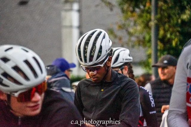 cx saint-guyomard-9.jpg