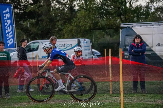 cx saint-guyomard-91.jpg