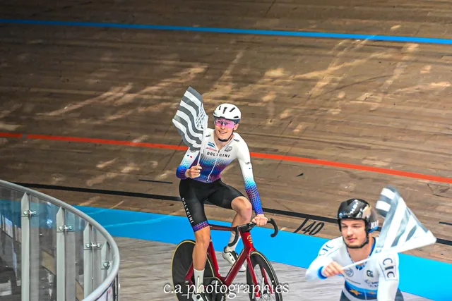 2 nuits du vélodrome samedi-10.jpg