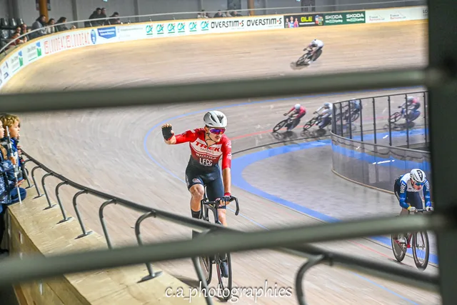 2 nuits du vélodrome samedi-100.jpg