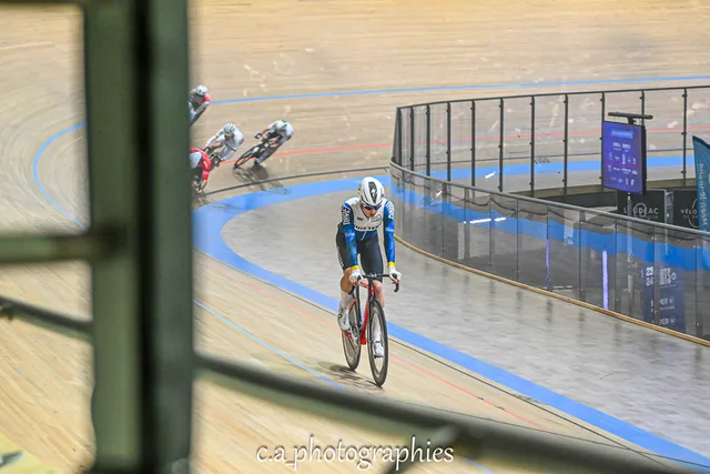 2 nuits du vélodrome samedi-101.jpg
