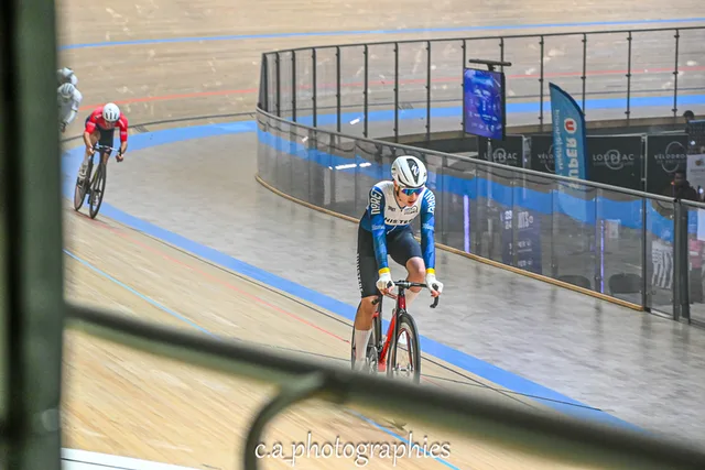 2 nuits du vélodrome samedi-102.jpg
