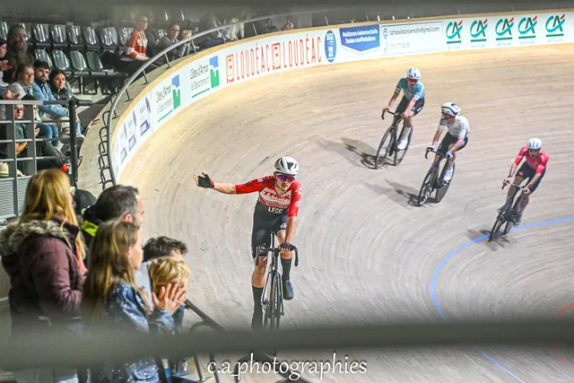 2 nuits du vélodrome samedi-103.jpg