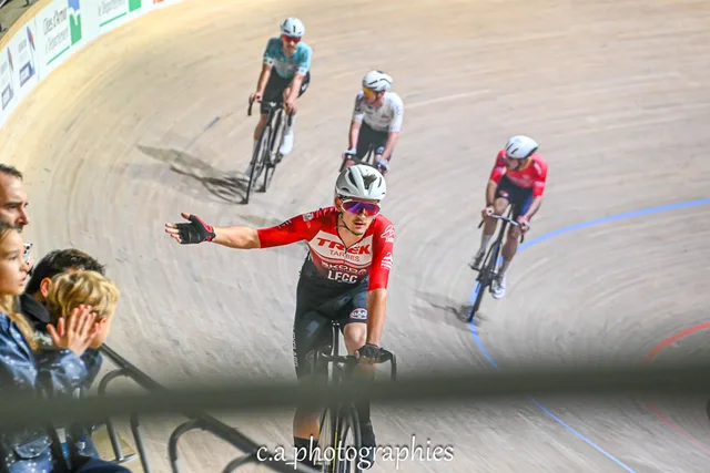 2 nuits du vélodrome samedi-104.jpg