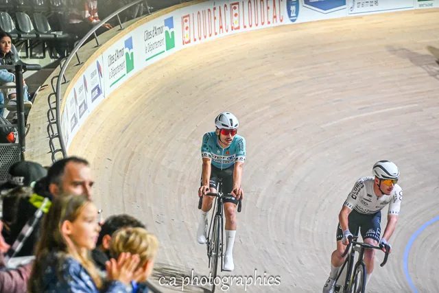 2 nuits du vélodrome samedi-105.jpg
