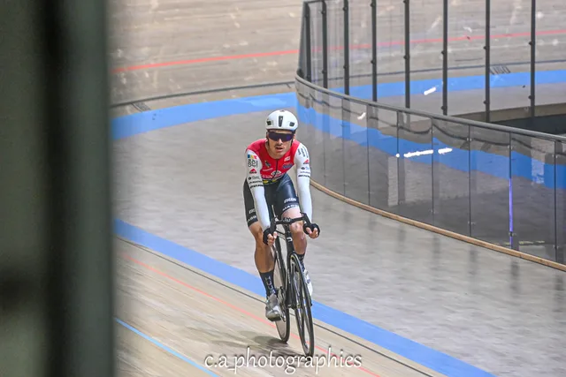 2 nuits du vélodrome samedi-106.jpg