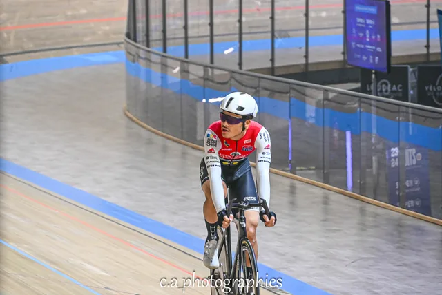 2 nuits du vélodrome samedi-107.jpg