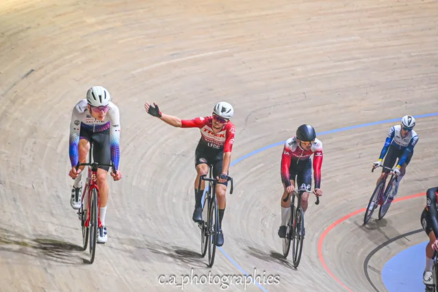 2 nuits du vélodrome samedi-108.jpg