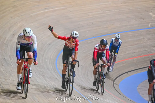 2 nuits du vélodrome samedi-109.jpg