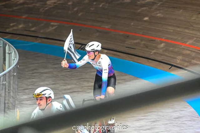 2 nuits du vélodrome samedi-11.jpg