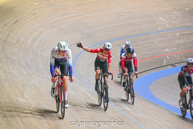 2 nuits du vélodrome samedi-110.jpg