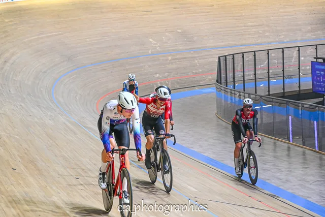 2 nuits du vélodrome samedi-111.jpg