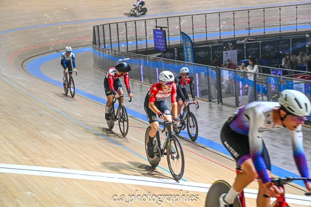 2 nuits du vélodrome samedi-112.jpg