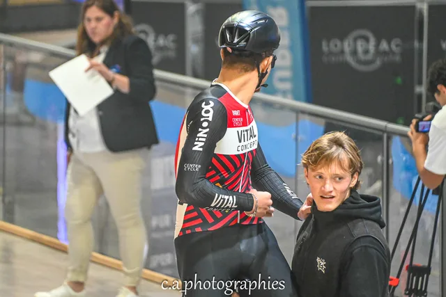 2 nuits du vélodrome samedi-113.jpg