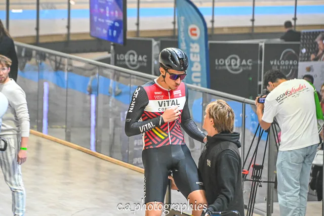 2 nuits du vélodrome samedi-114.jpg