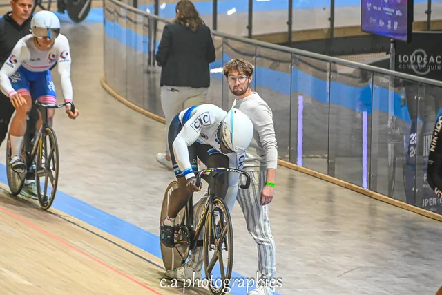 2 nuits du vélodrome samedi-115.jpg