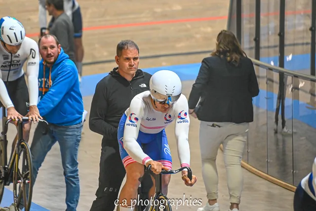 2 nuits du vélodrome samedi-116.jpg