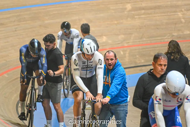 2 nuits du vélodrome samedi-117.jpg