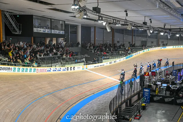 2 nuits du vélodrome samedi-118.jpg