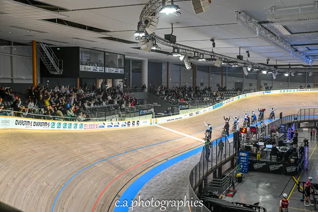 2 nuits du vélodrome samedi-119.jpg