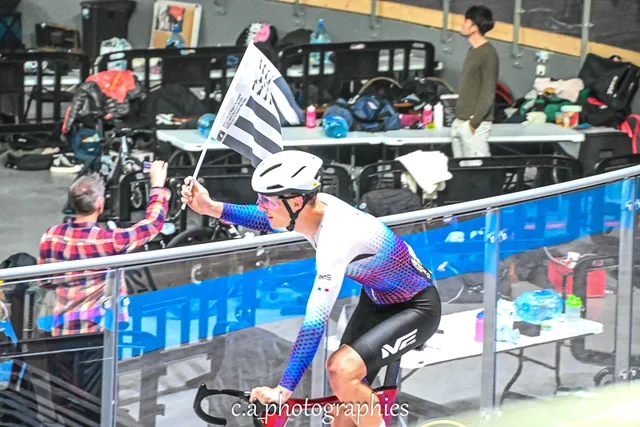 2 nuits du vélodrome samedi-12.jpg