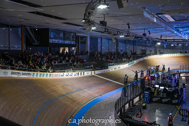 2 nuits du vélodrome samedi-120.jpg