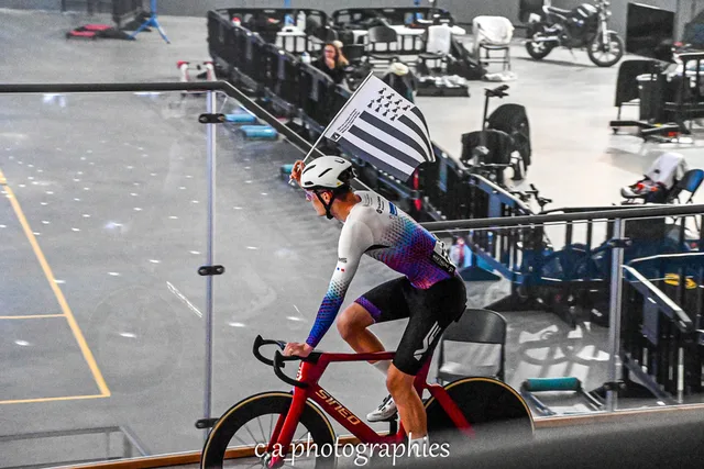 2 nuits du vélodrome samedi-13.jpg