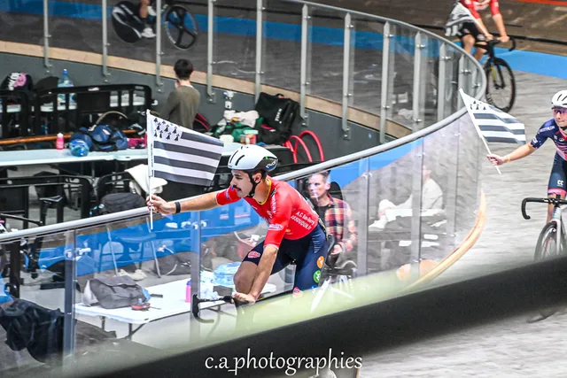 2 nuits du vélodrome samedi-14.jpg