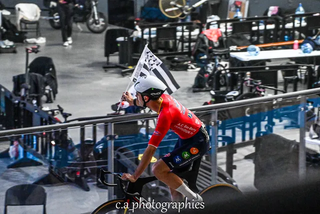 2 nuits du vélodrome samedi-15.jpg