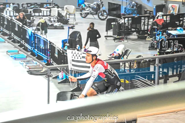 2 nuits du vélodrome samedi-16.jpg