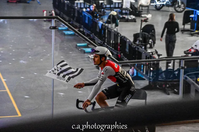 2 nuits du vélodrome samedi-17.jpg