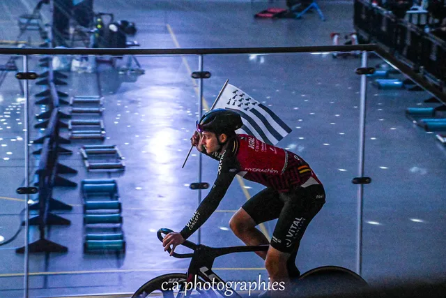 2 nuits du vélodrome samedi-18.jpg