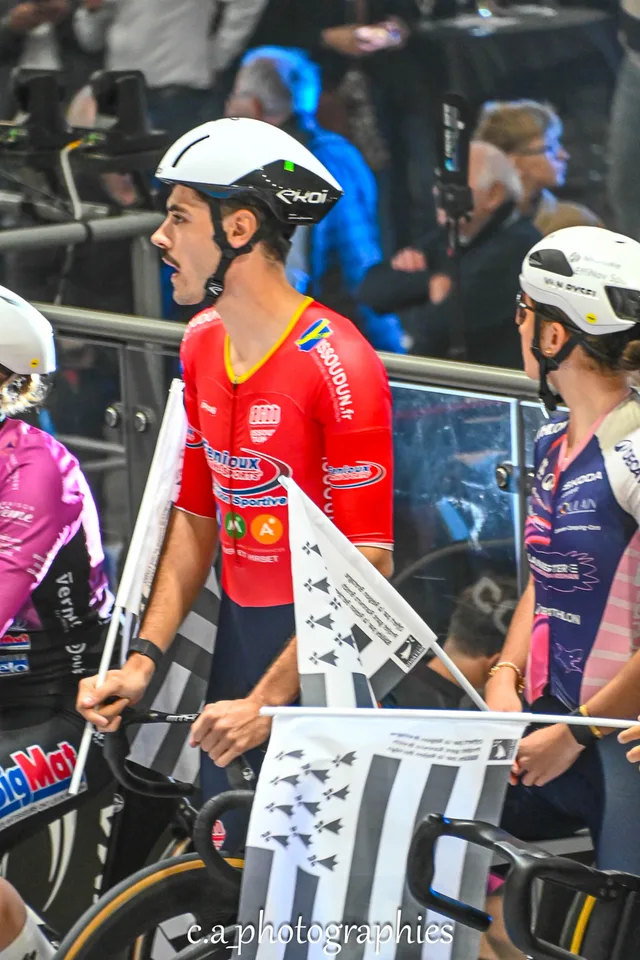 2 nuits du vélodrome samedi-19.jpg
