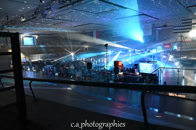 2 nuits du vélodrome samedi-2.jpg