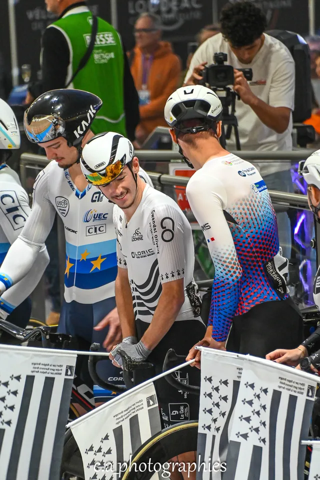 2 nuits du vélodrome samedi-20.jpg