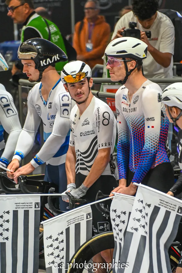 2 nuits du vélodrome samedi-21.jpg