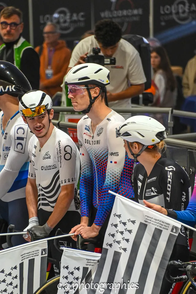 2 nuits du vélodrome samedi-22.jpg