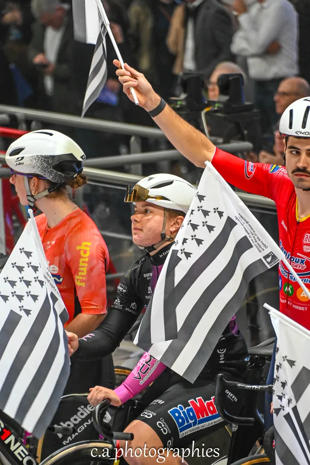 2 nuits du vélodrome samedi-23.jpg