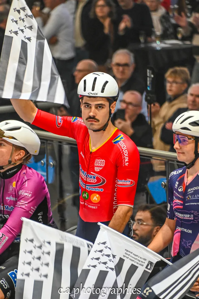 2 nuits du vélodrome samedi-24.jpg