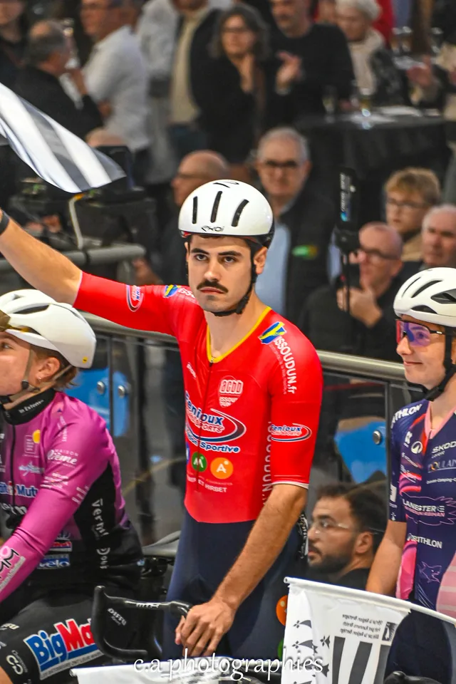 2 nuits du vélodrome samedi-25.jpg