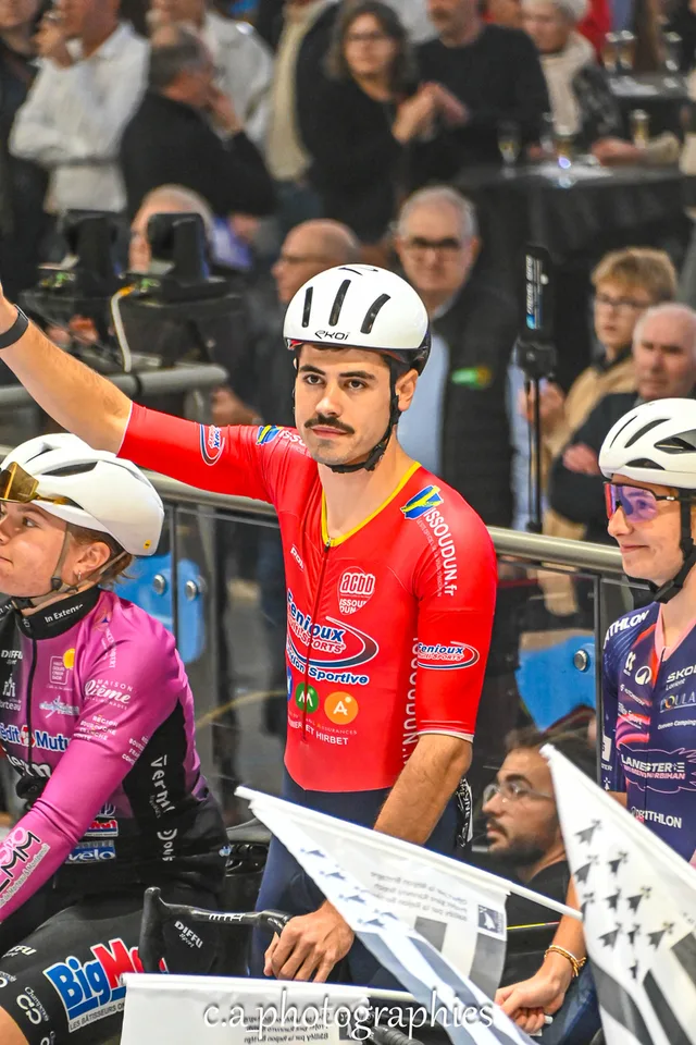 2 nuits du vélodrome samedi-26.jpg