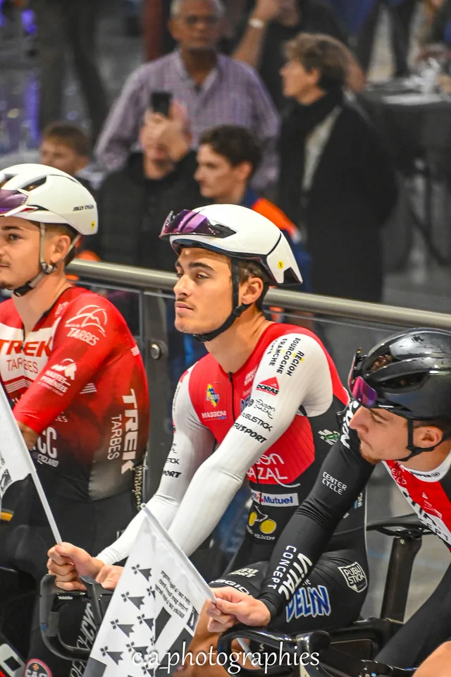 2 nuits du vélodrome samedi-27.jpg